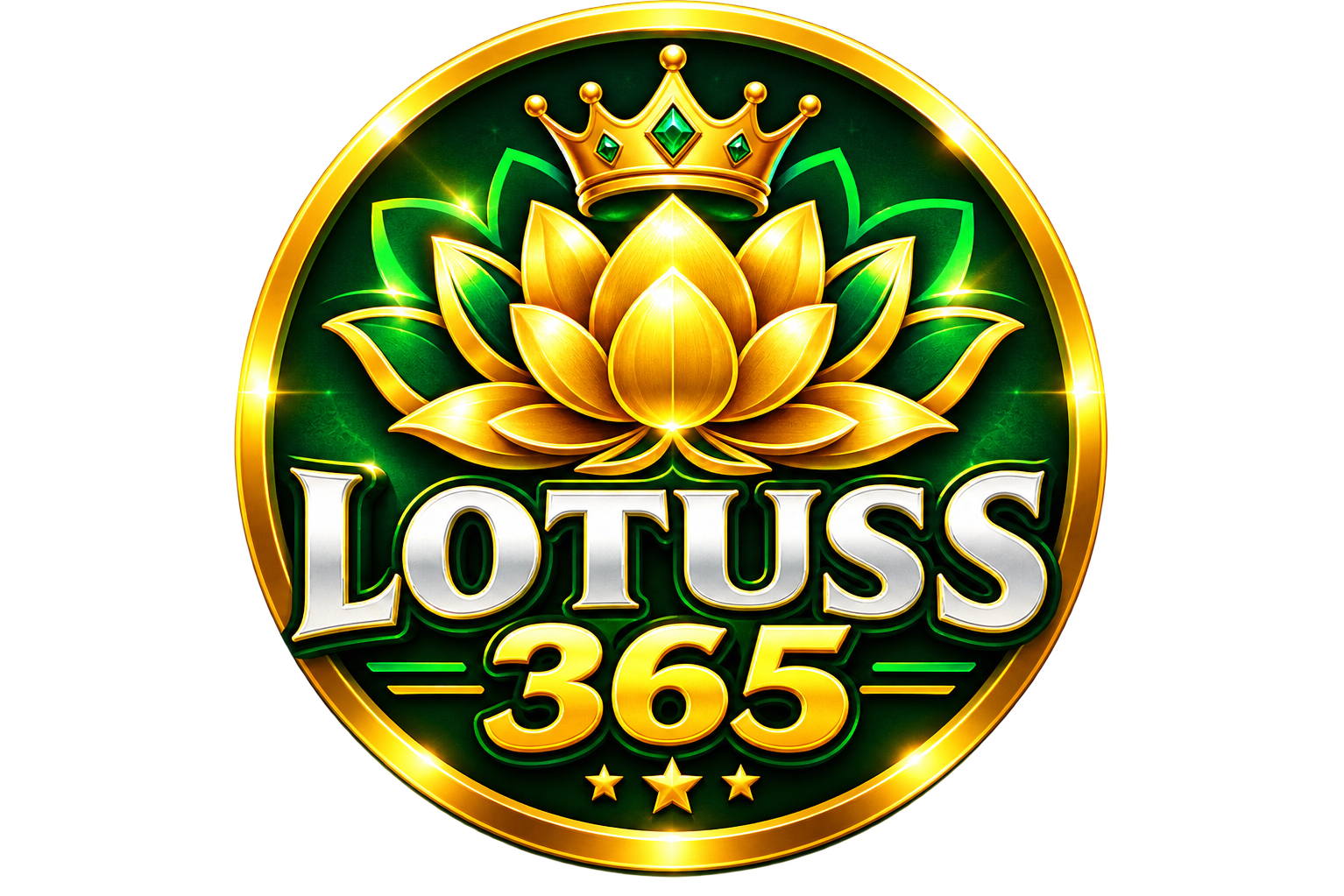 Lotus365